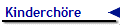 Kinderch�re