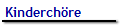 Kinderch�re