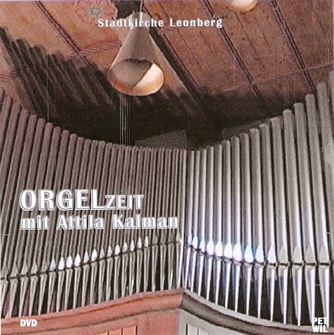 Orgelzeit1